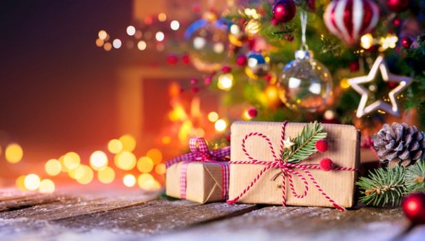 Direct Provision Christmas fundraiser children Bohemians