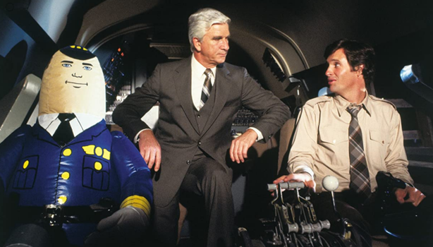 Movies on TV Wednesday 8 December