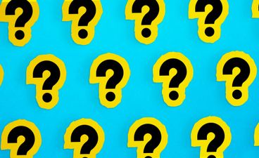 QUIZ: Switch on your thinking with this General Knowledge Quiz