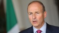 Taoiseach not in favour of mandatory vaccination approach for public