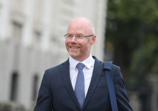 NIAC recommends Covid vaccines be offered to all children aged 5 to 11