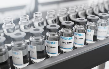 HSE confirms IT issue causing multiple booster vaccine appointments