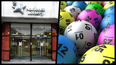 Lotto set for Oireachtas Committee hearing after jackpot rolls over yet again