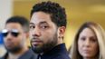 Jussie Smollett found guilty of staging fake hate crime against himself