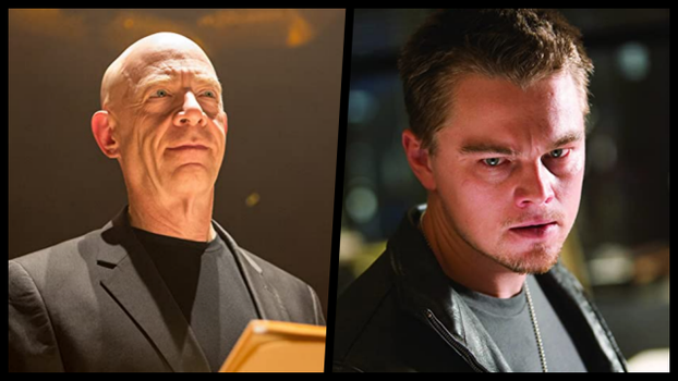 Amazon Prime Video new movies December