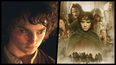 The Fellowship of the Ring is the best Lord of the Rings film – here’s why