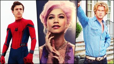 The JOE Movie Quiz: Week 132