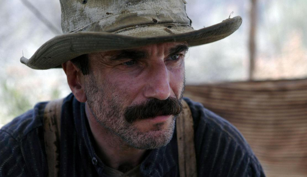 movies on tv 13 december