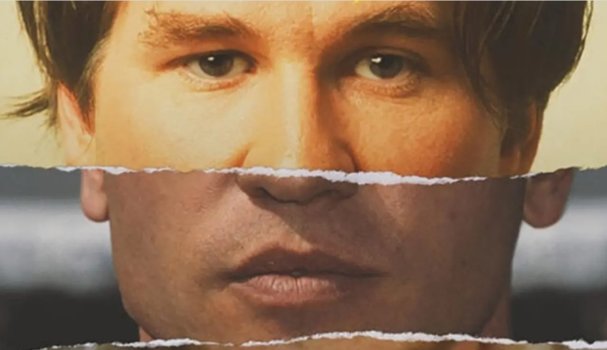 Val Kilmer documentary where to watch