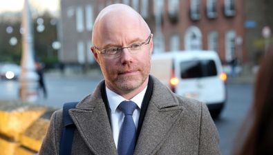 Booster vaccine dose interval to be reduced to three months