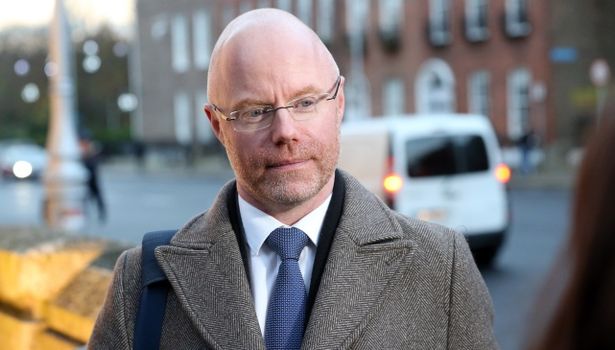 Booster vaccine interval Ireland