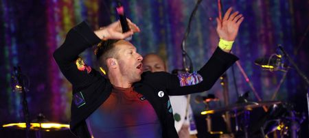 The 10 Worst Songs of 2021