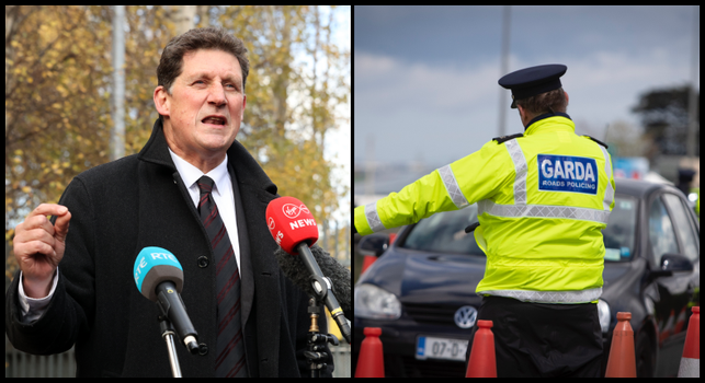 rsa launching website dangerous driving