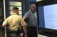 OJ Simpson “a completely free man” following end of parole