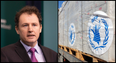 Ireland committing €75 million to UN’s World Food Programme