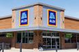 Aldi announces increase in hourly rates for employees from next year