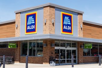 Aldi announces increase in hourly rates for employees from next year