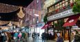 Keep your Christmas shopping Irish with this Christmas Market gift guide