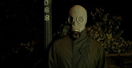 An incredible revenge cult classic is among the movies on TV tonight