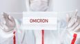 Expert outlines symptoms of Omicron to look out for
