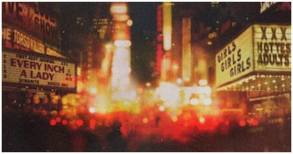 Creepy new Netflix true crime documentary could be your last big binge of 2021