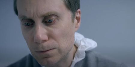 New true crime drama coming to screens next month looks unmissable