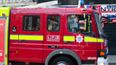 Four children dead following house fire in London