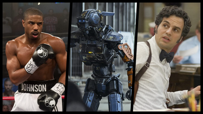 Amazon Prime Video has quietly added 23 new movies to its library