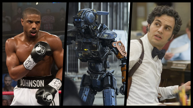 Amazon Prime Video new movies