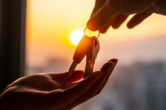 Buying your first home? You won’t want to miss this free virtual event