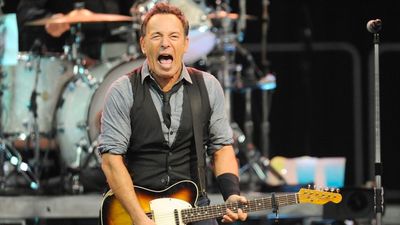 The JOE Music Quiz: Week 86