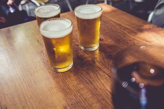 LVA call new 8pm pub and restaurant curfew “closure in camouflage”