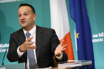 “Very likely” people will need booster vaccine for EU travel next year, says Tánaiste