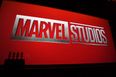 Marvel finally reveals some details about their top-secret new movie