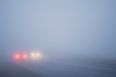 Status Yellow weather warning issued for six counties as “dense fog” to form over the weekend
