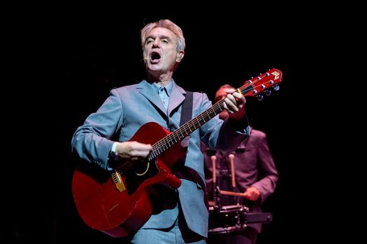 david byrne documentary where to watch