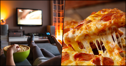 SURVEY: WIN an amazing €200 One4all voucher!