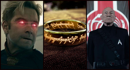 10 huge new releases coming to Amazon Prime Video in 2022