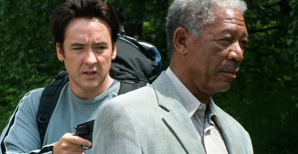 A film with 0% on Rotten Tomatoes is among the movies on TV tonight