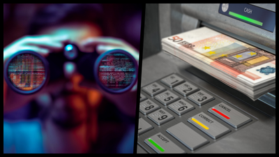 Public warned of “jugging” crime method as Christmas approaches