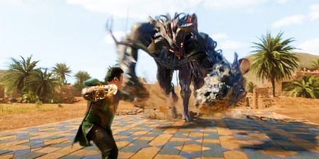 The 10 must-watch new (and old) arrivals coming to Disney+ in January