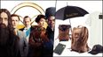 COMPETITION: WIN this very cool movie prize pack for The King’s Man