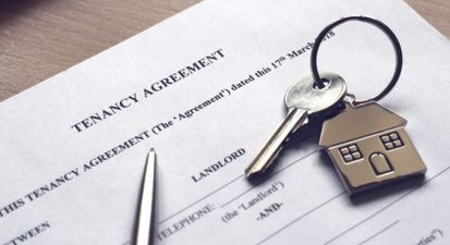 Ads offering accommodation for sex uncovered following investigation