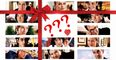 QUIZ: Love it or hate it, you’ll probably get 10/10 in this Love Actually quiz