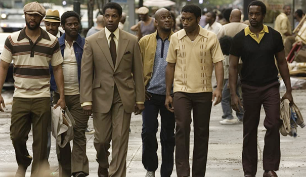 Movies on TV Tuesday 21 December