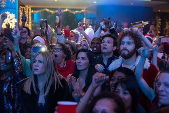 8 of the best Christmas movies you can watch on Netflix right now