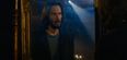 The first reviews of the new Matrix movie are… pretty good