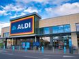 90 jobs to be created with new Aldi store in Cork