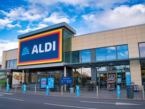 90 jobs to be created with new Aldi store in Cork