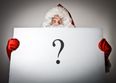 QUIZ: Deck the Halls with this General Knowledge Quiz